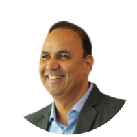 Ravi Sharma
